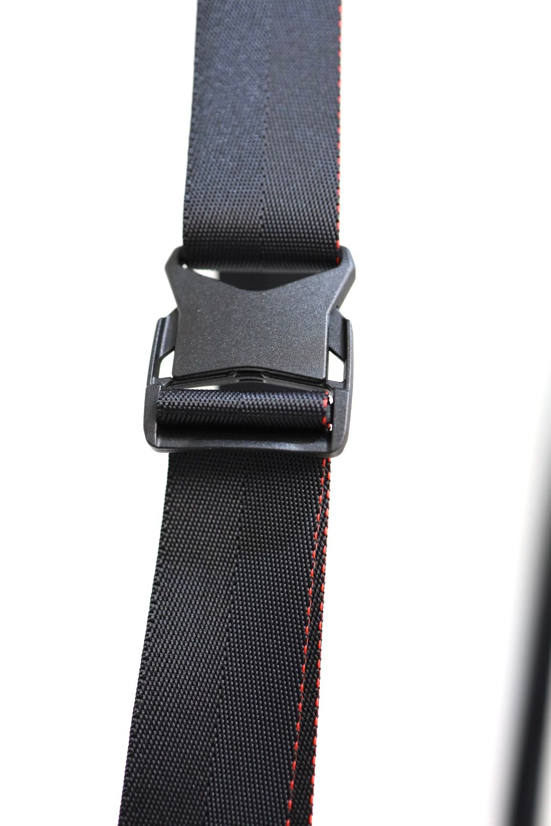 コムデギャルソンオム エステルグリッドショルダーバッグ(HQ-K202-051)KHAKI x WHITE☆2月6日(金)発売！