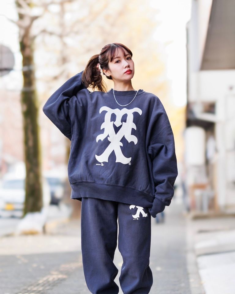 154cm/サイズM