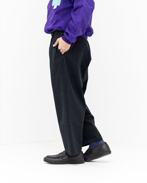 Gurank LW cardigan 新作発売！