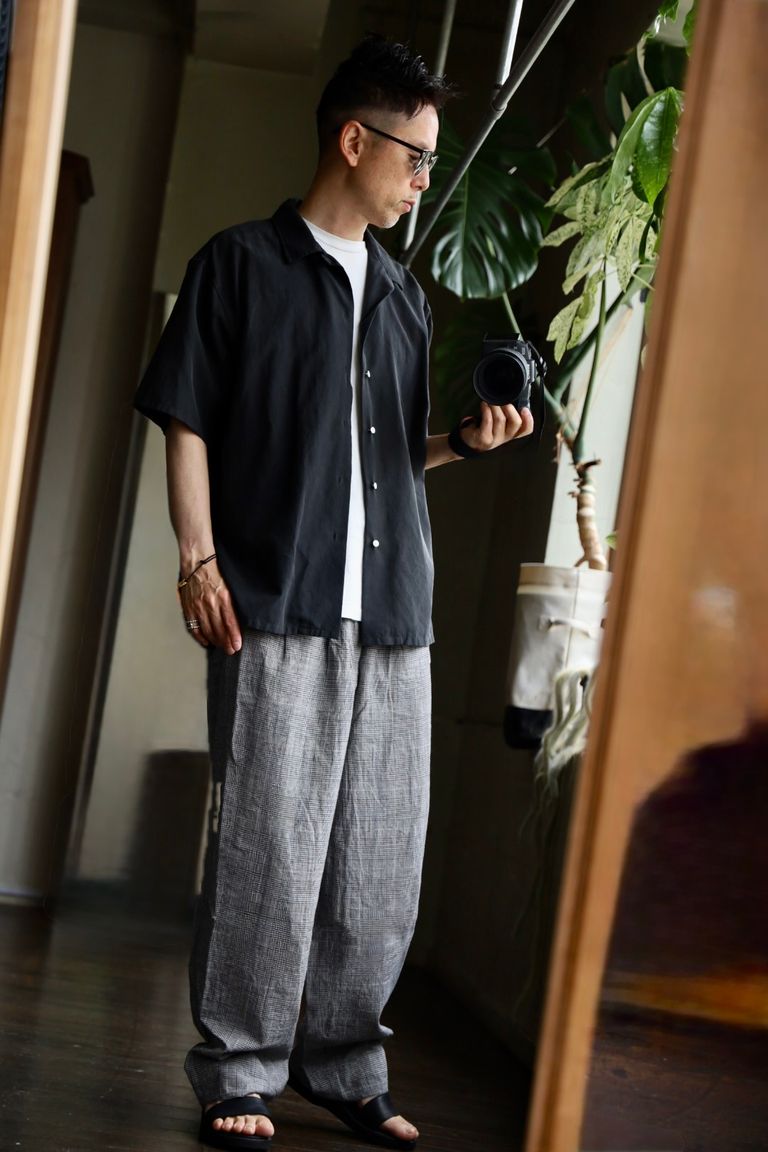 170cm/size:2
