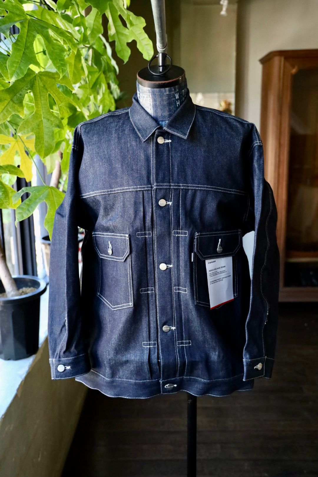 ブルドッグ  グラフペーパー 20SS ブルドッグ 様 専用 グラフペーパー 20SS