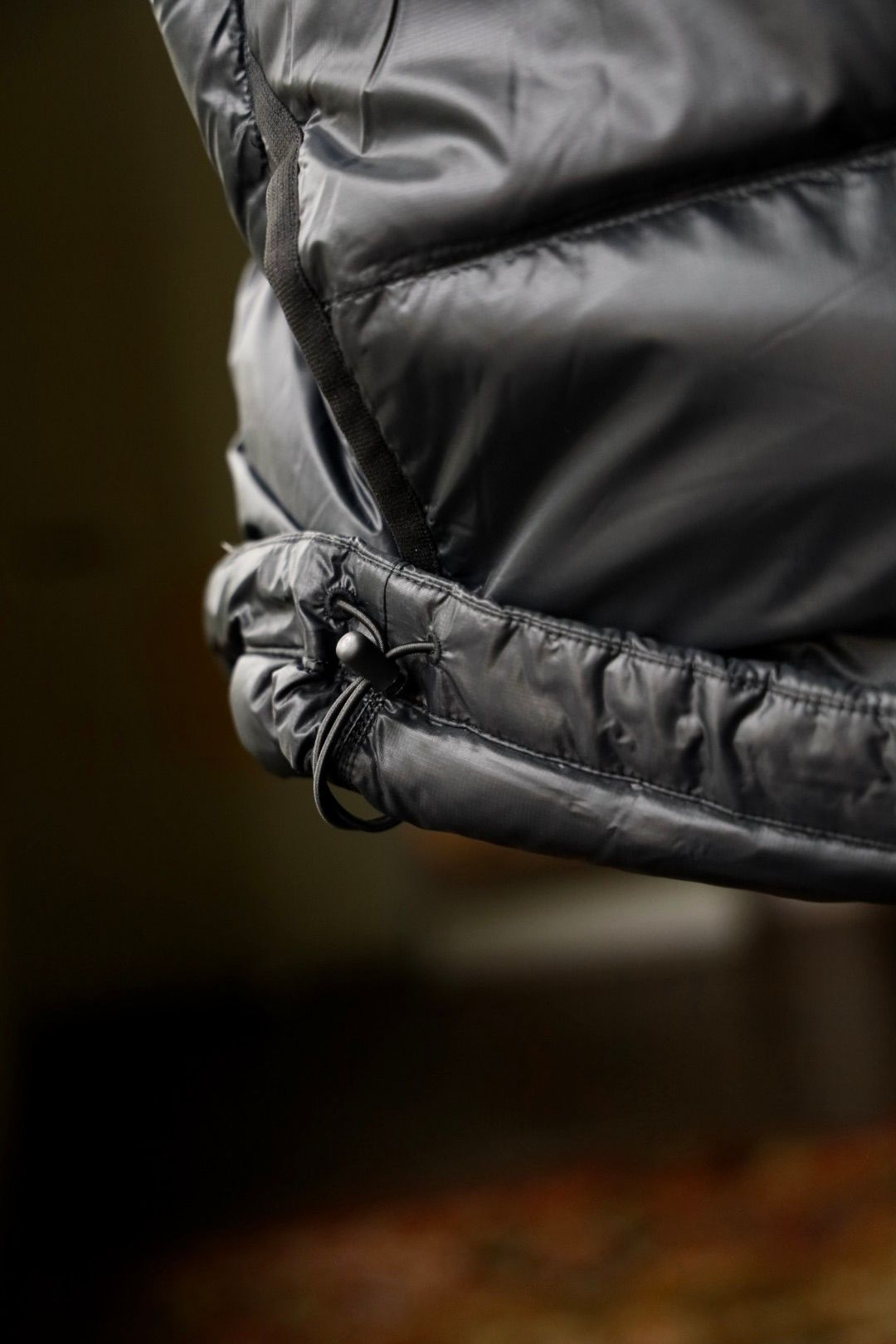 DAIWA PIER39(ダイワピア39) 25FW TECH ULTRA LIGHT DOWN JACKET (BW-45025W)BLACK☆10月25日(土)発売！
