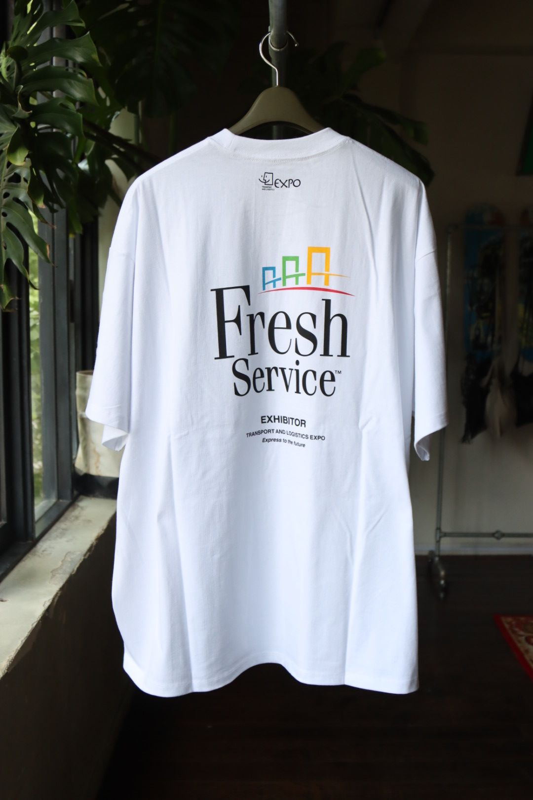 福袋 ReFresh Service リフレッシュサービス suit Mサイズ tbg.qa