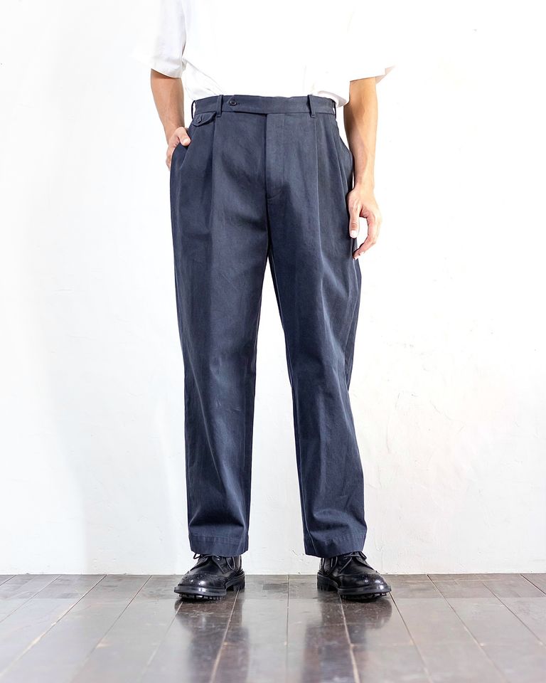 186cm/size:3