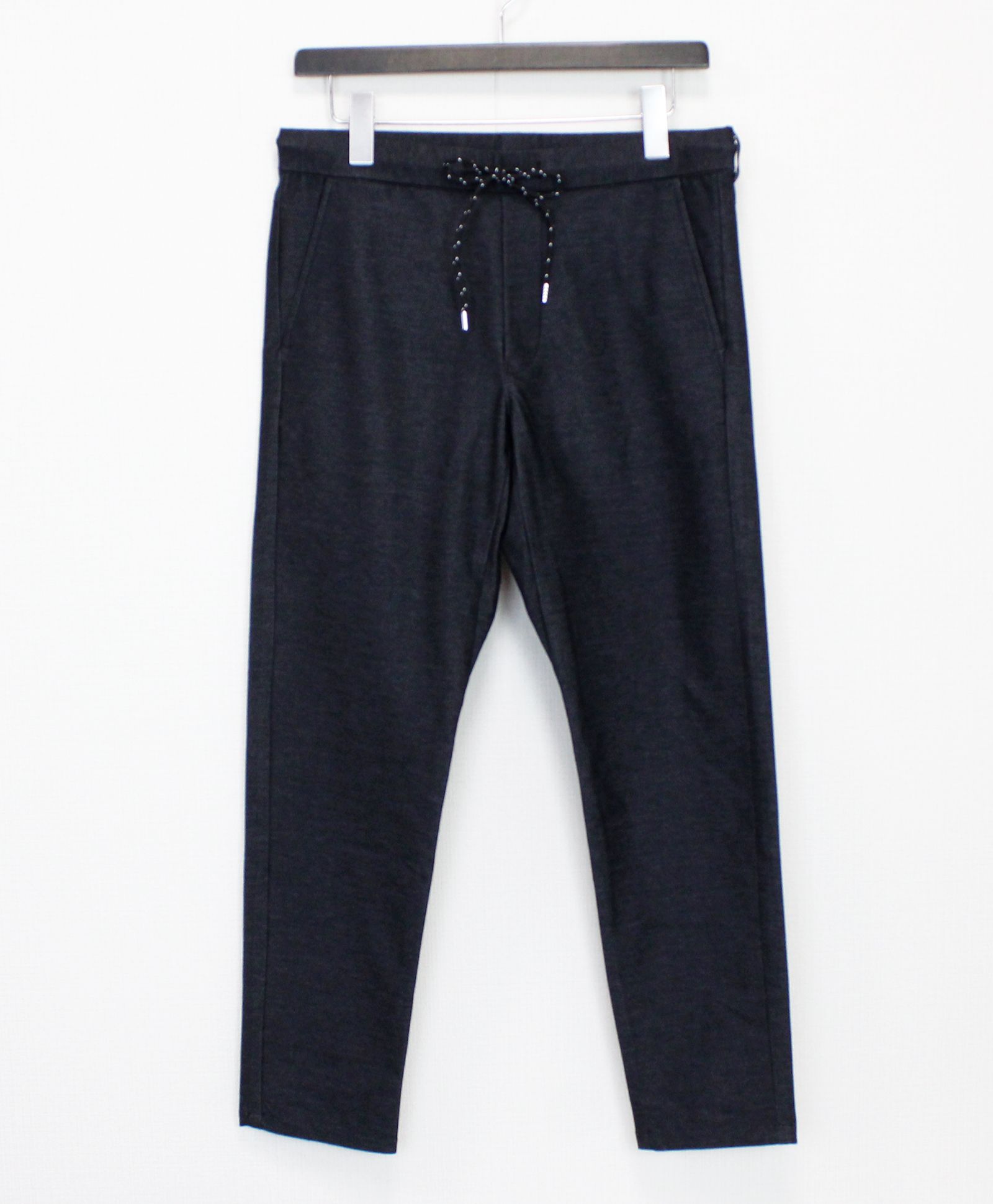 パンツ・ボトムス 通販 | femt