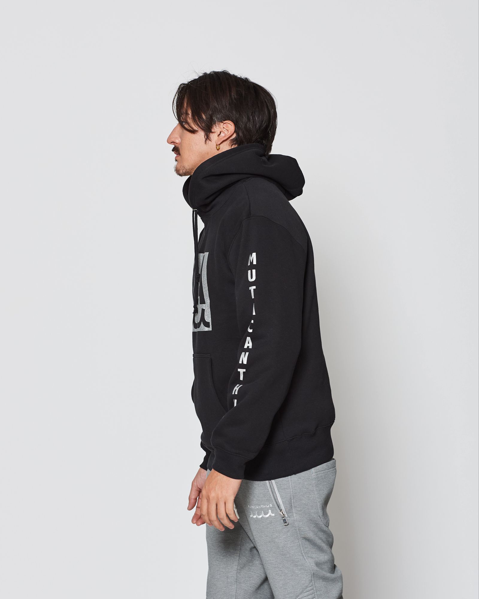 ACANTHUS - ☆先行予約販売2025年7月下旬～8月下旬頃入荷予定