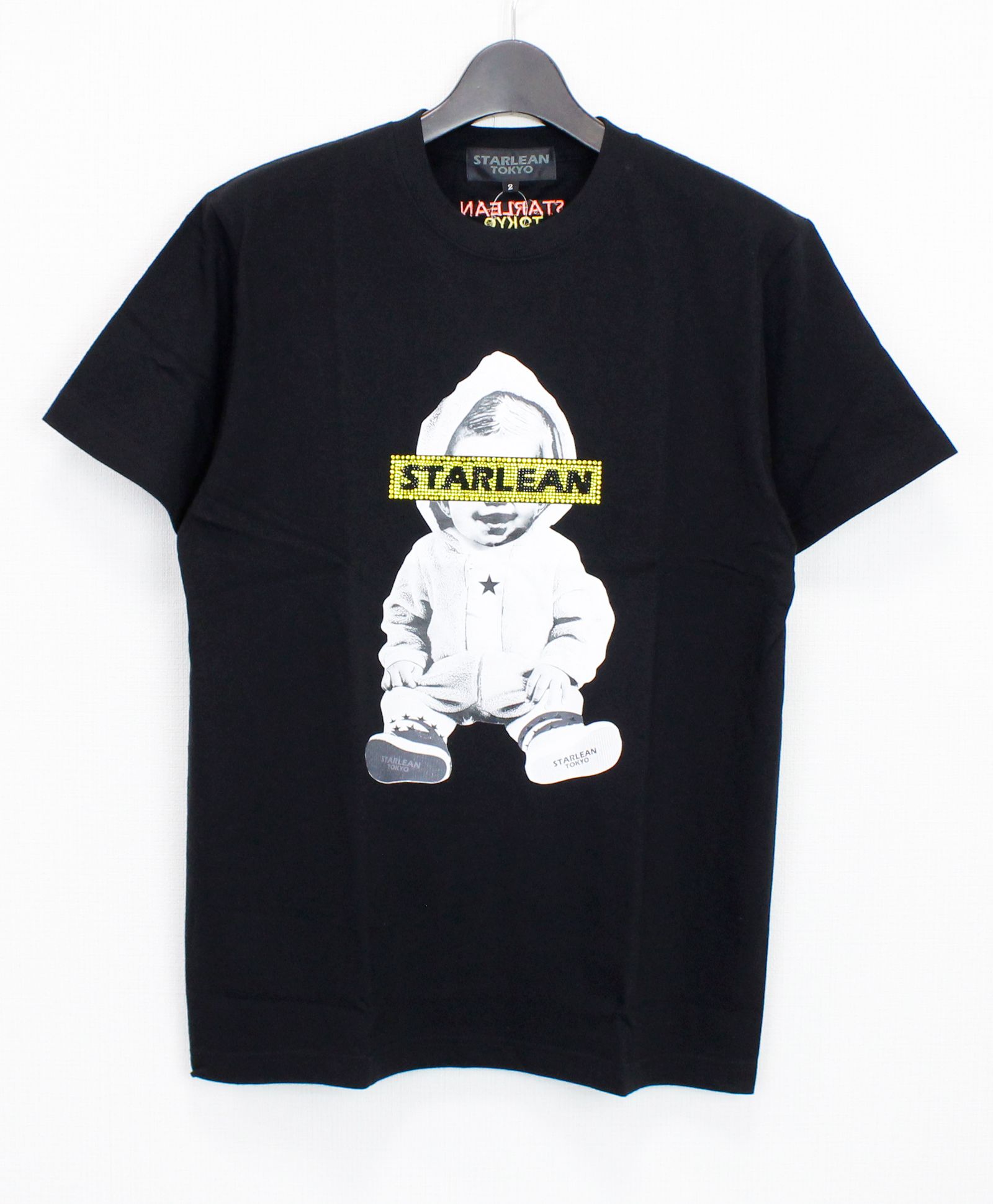 StarLean | femt