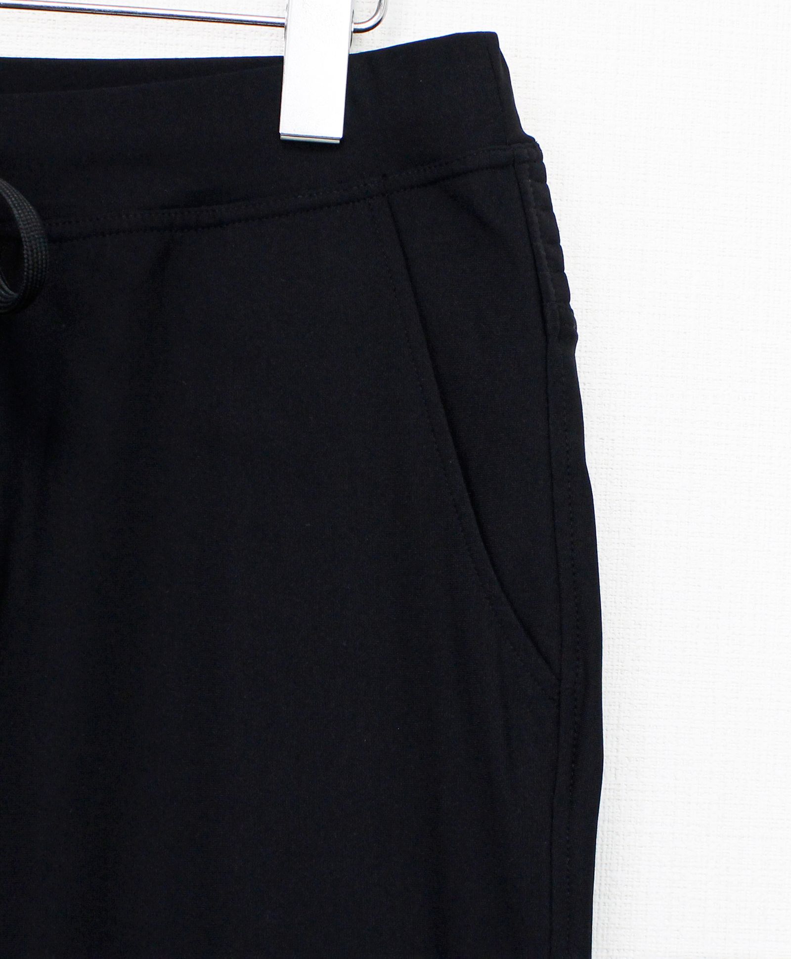ACANTHUS - femt LIMITED / Biker Pants / バイカーパンツ