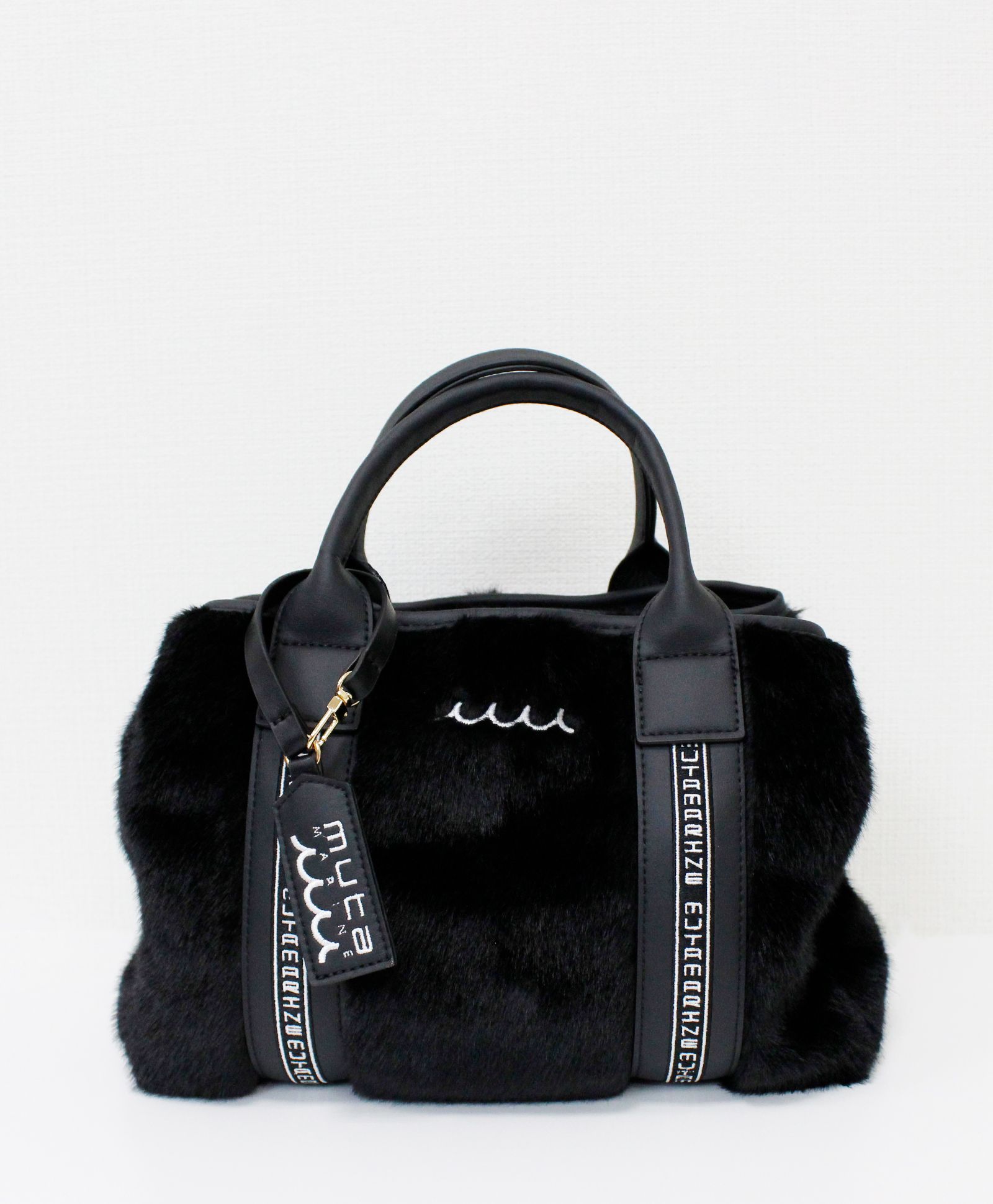 muta - ムータ / muta MARINE - ムータマリン | バッグ 通販 | femt