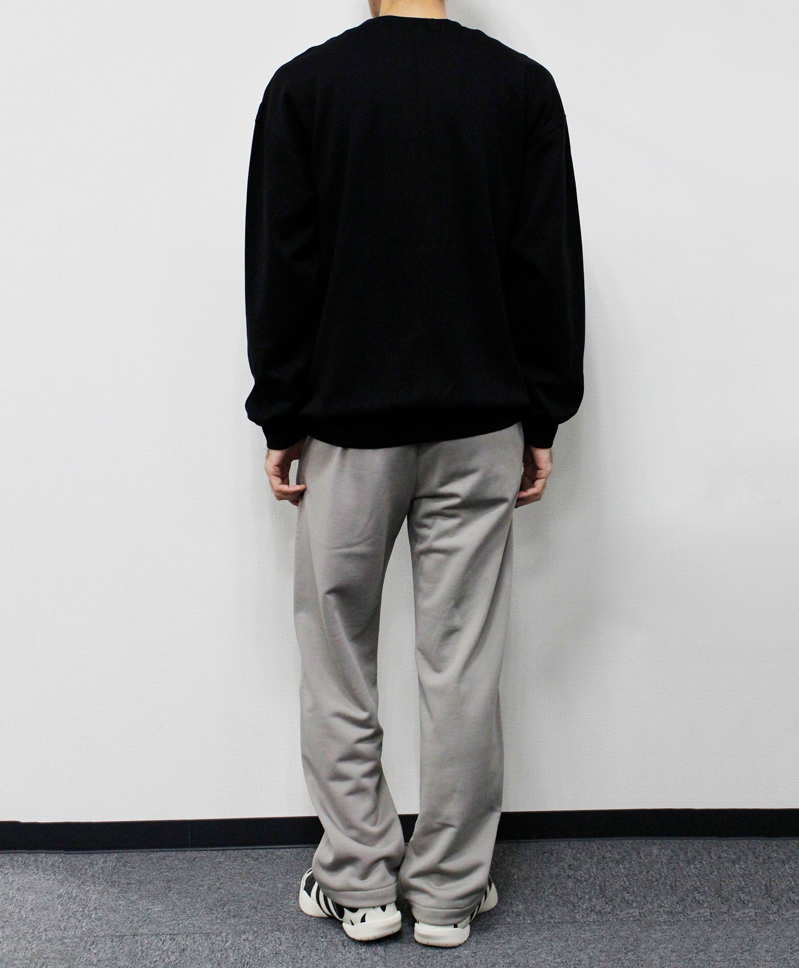 STYLE NO. 655