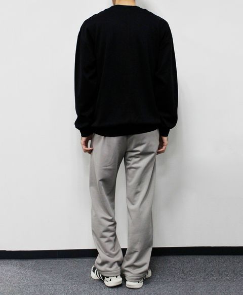 STYLE NO. 655