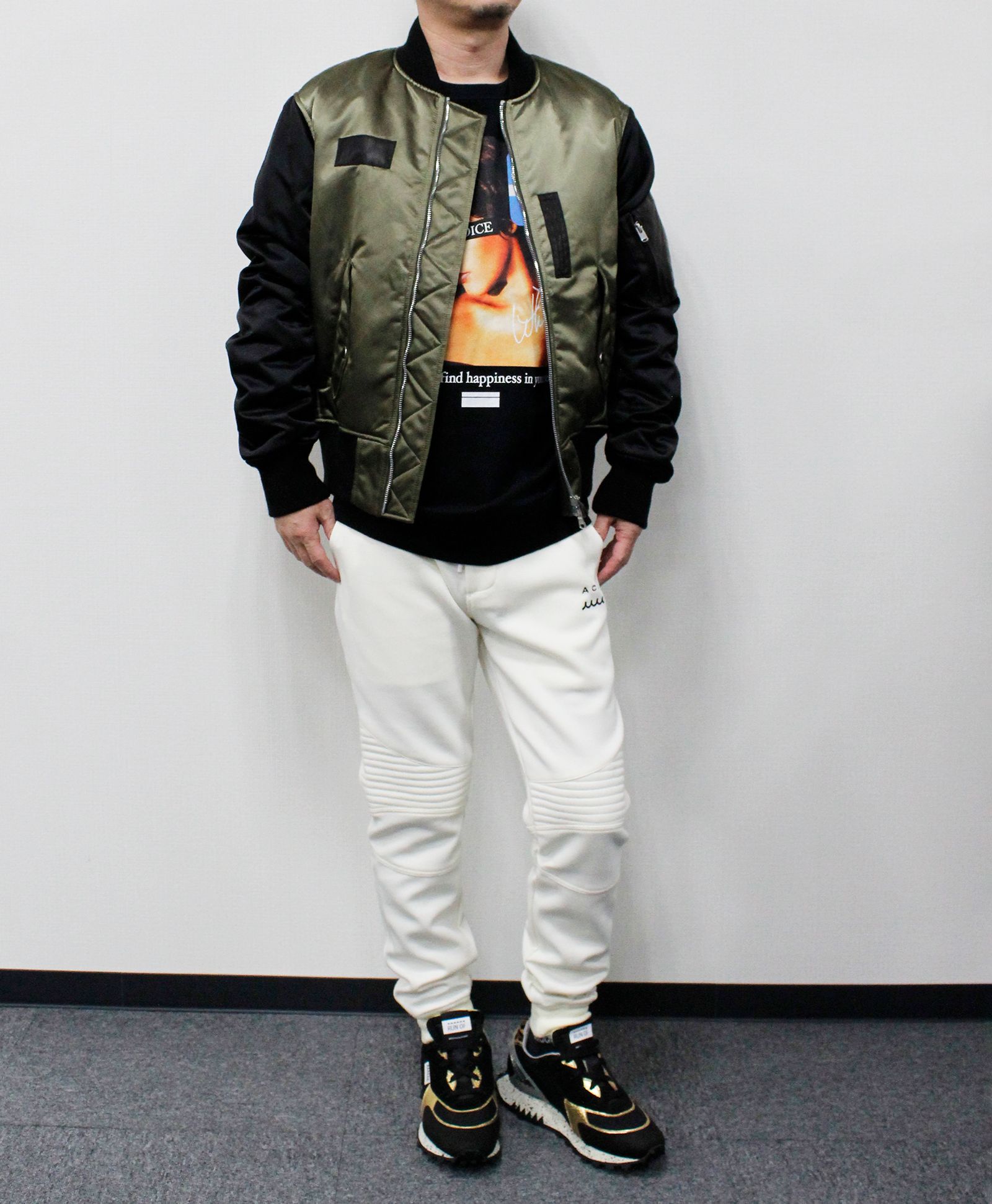 STYLE NO. 604