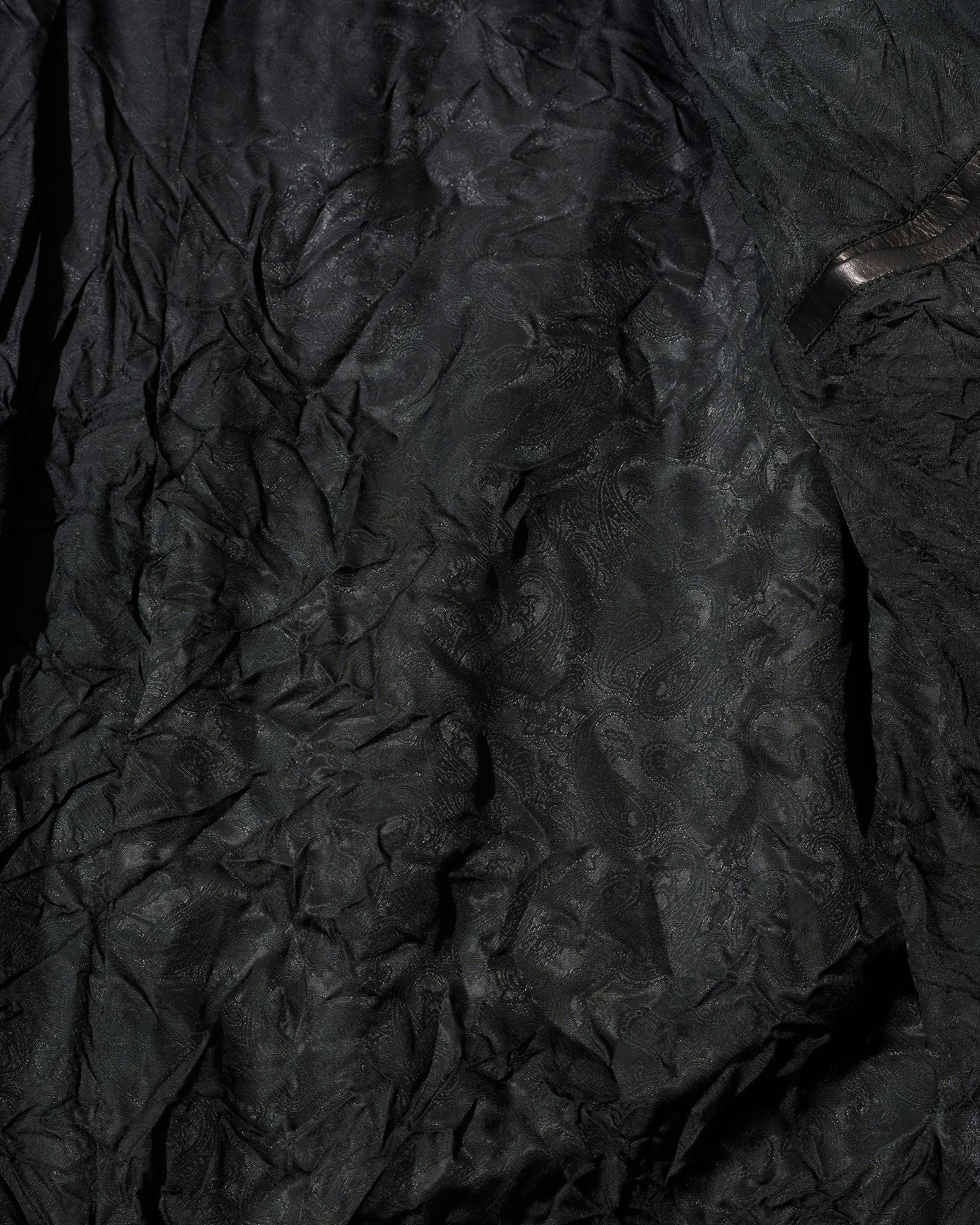 ☆先行予約☆ Type1 WWⅡ レザー ジャケット  /  Type1 WWⅡ Leather Jacket / BLACK 【L2701】