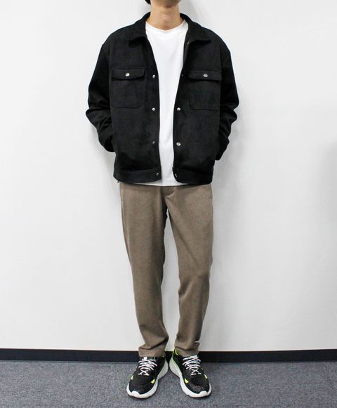 STYLE NO. 594