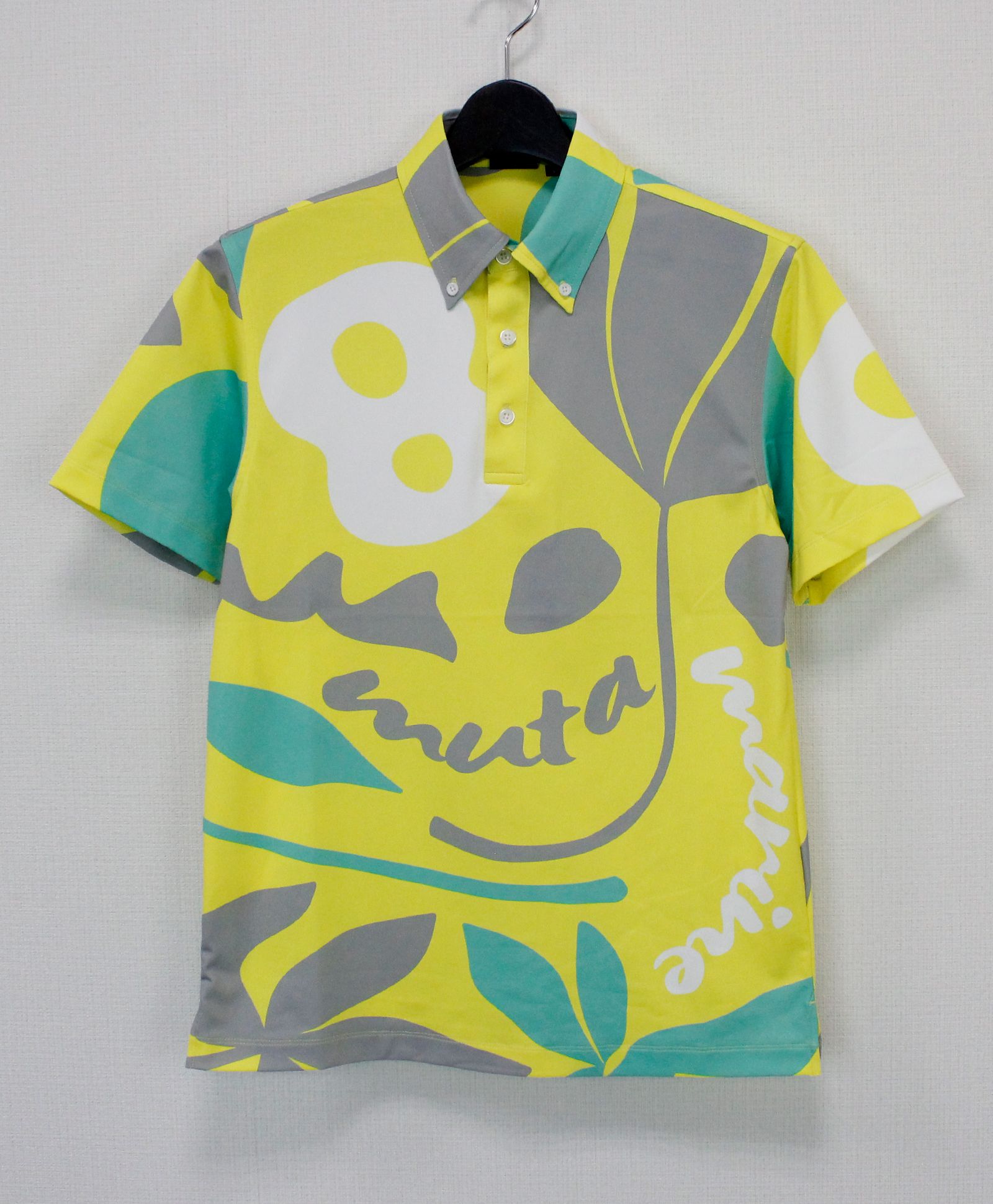トップス / ポロシャツ 通販 | femt