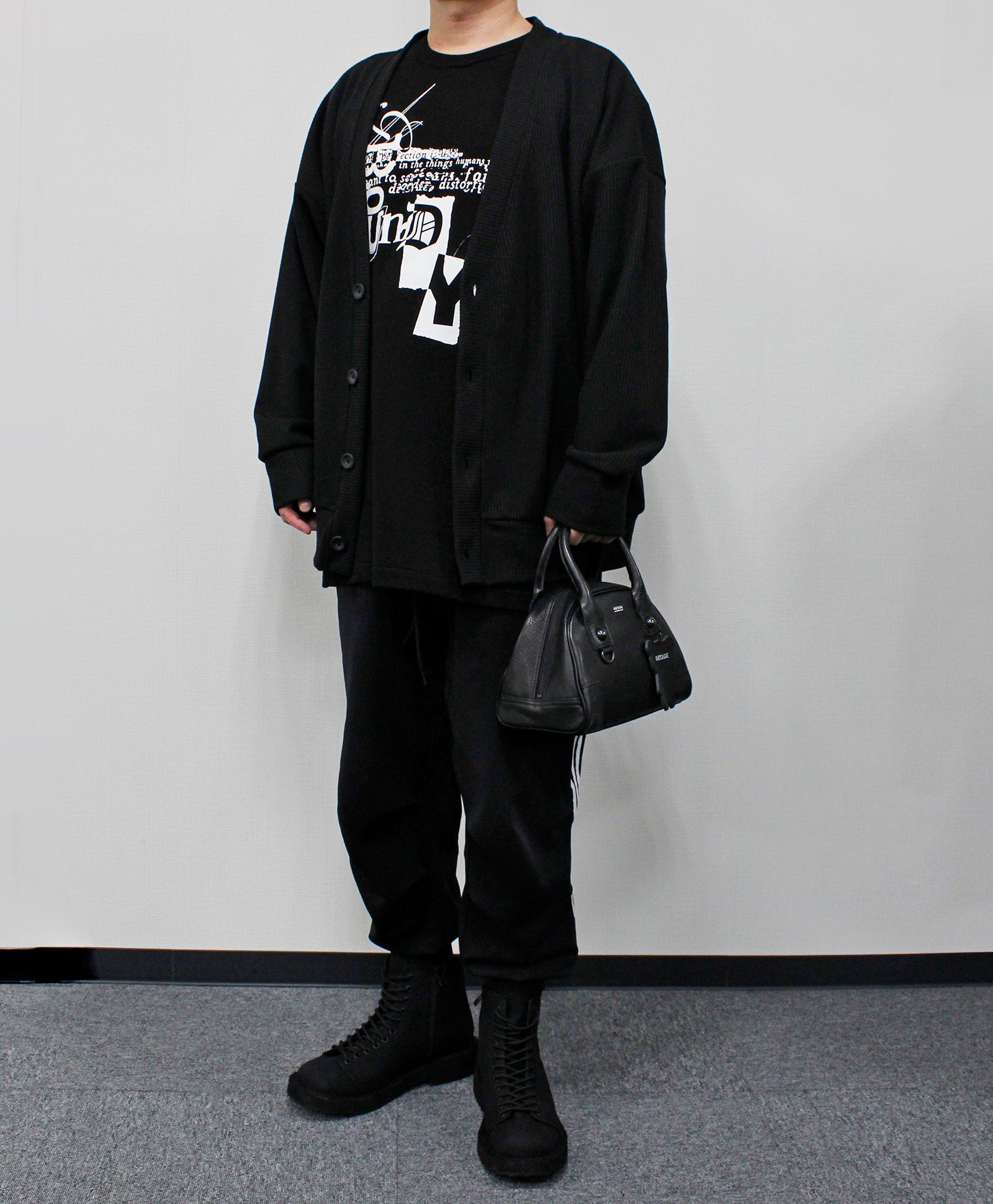 STYLE NO. 622