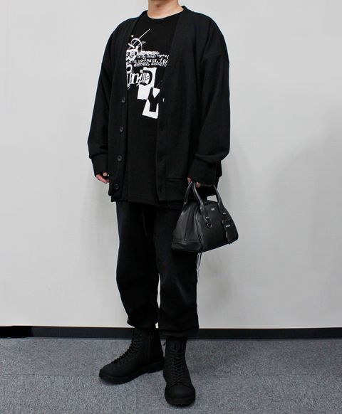 STYLE NO. 622