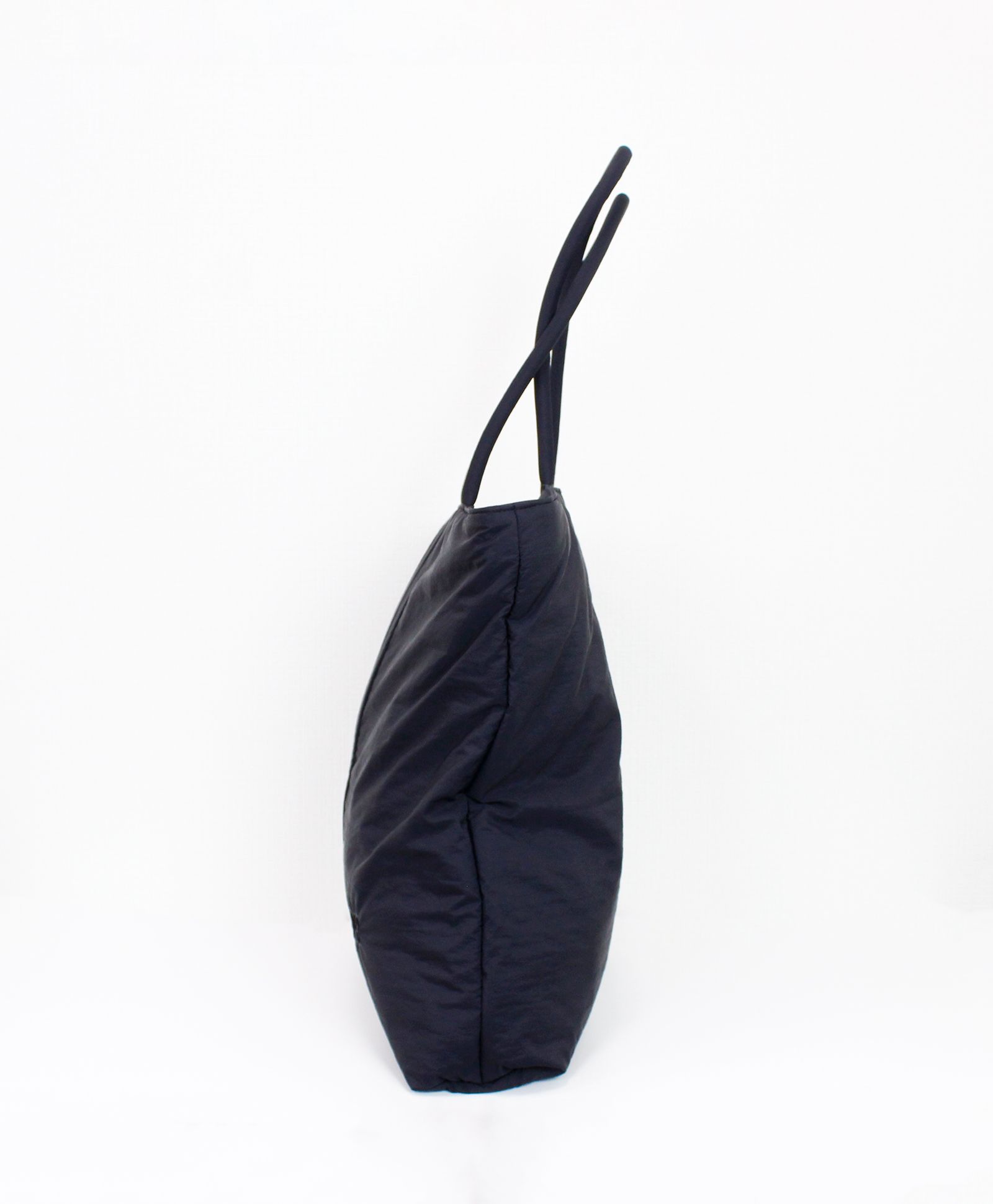 トートバッグ / Y-3 PADDED TOTE / BLACK  [JV9720-ACCA25]