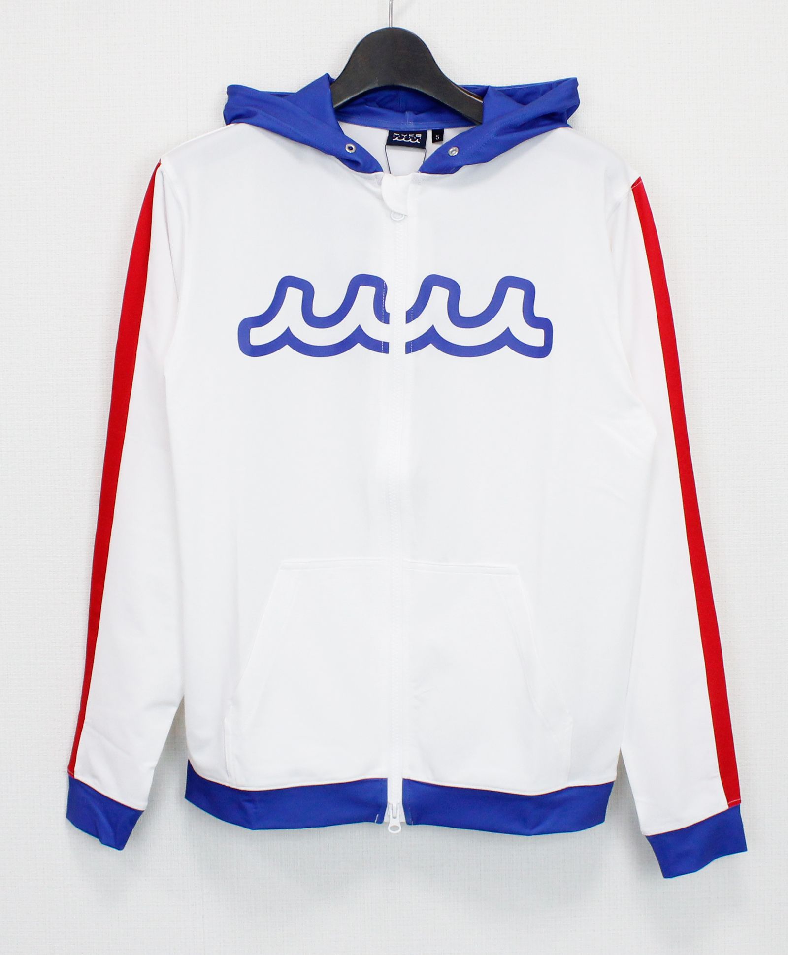 ☆muta☆ ラッシュガード レトロパネル セットアップ 速乾 全4色 SERIES – RUSH GUARD – muta Online Store