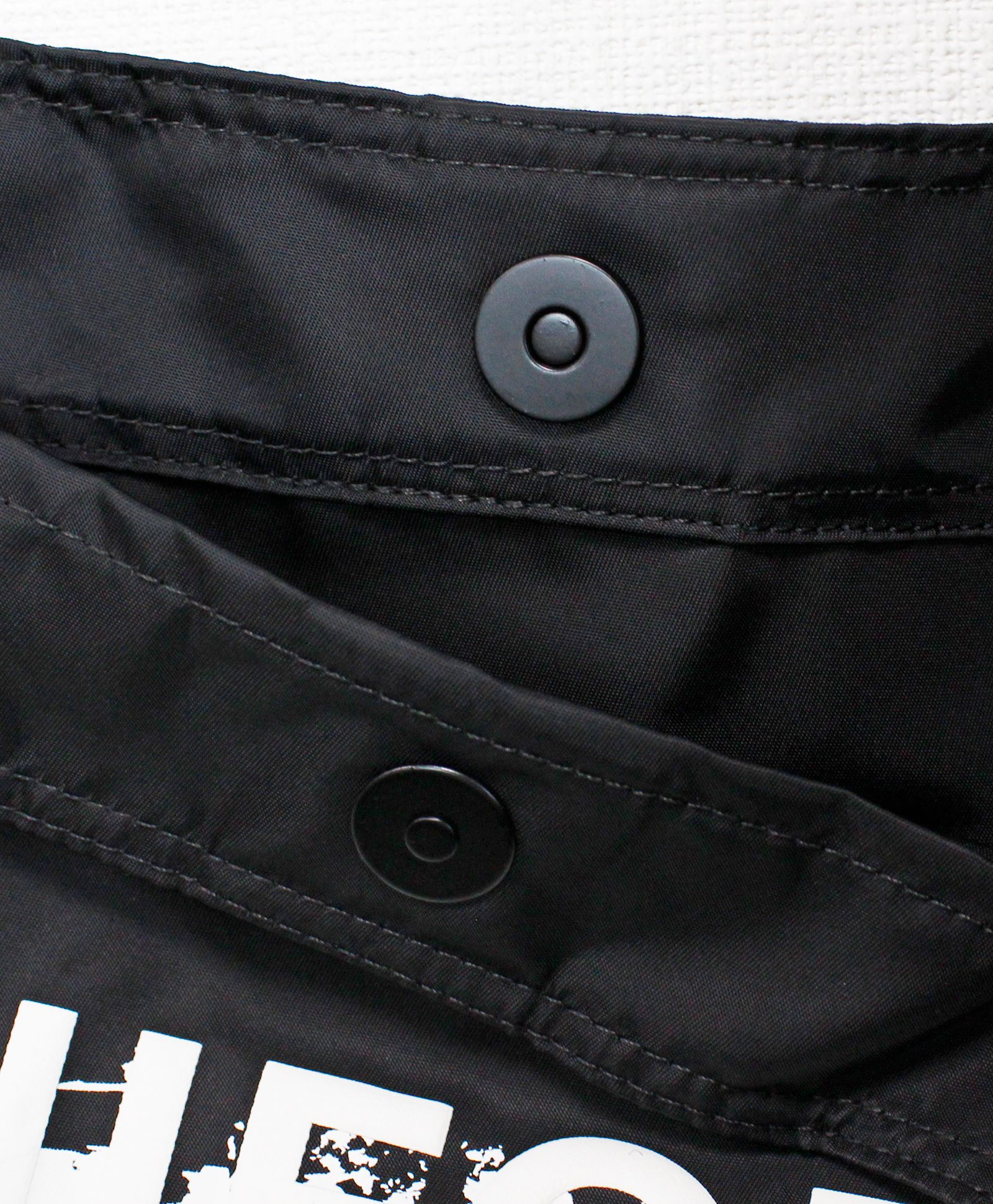 Y-3 レザートートバッグ Y-3 TOTE Y-3│Y-3 ワイスリー