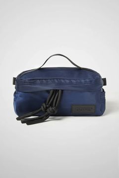バイタルケース  / ポーチ / ナイロン / ネイビー [BEVIRU002 BLU]