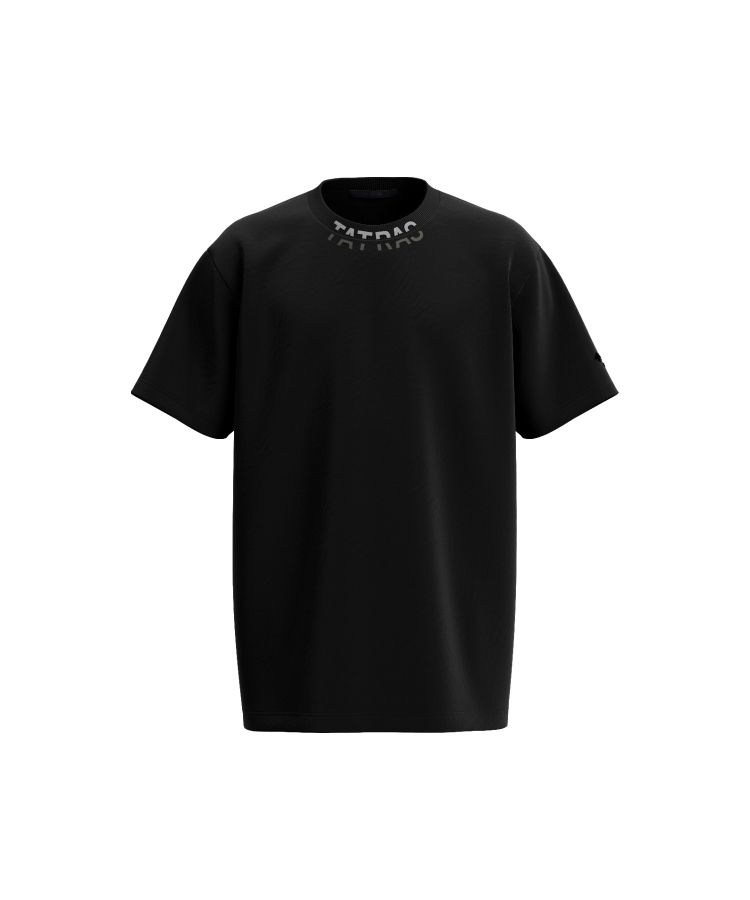 【TATRAS 】タトラス/WANDO ワンド トップス/Tシャツ/国内発送 セール】【TATRAS/タトラス】 WANDO ワンド Tシャツ（Tシャツ