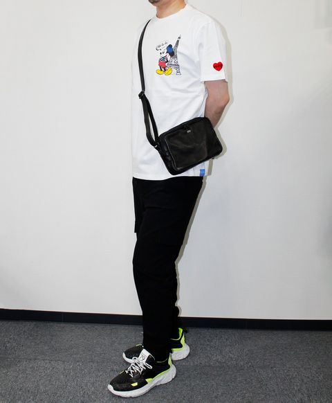 STYLE NO. 551