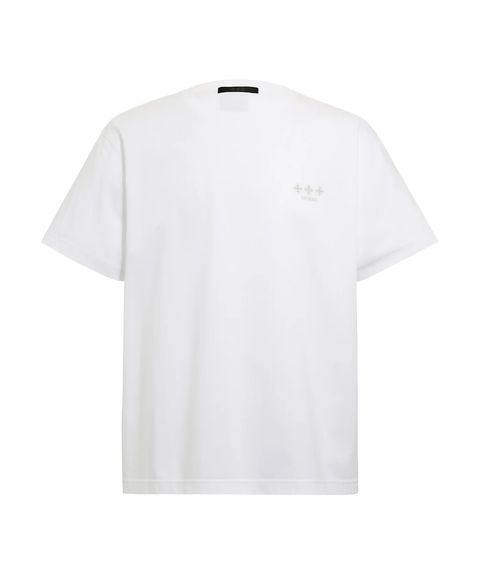 ORESTE オレステ /  Tシャツ / ホワイト [MCKZ0365083588]