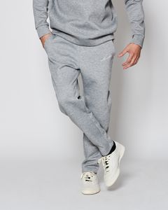 ACANTHUS / Double-knit Sweatpants / スウェットパンツ / GRAY 【DW2501P】