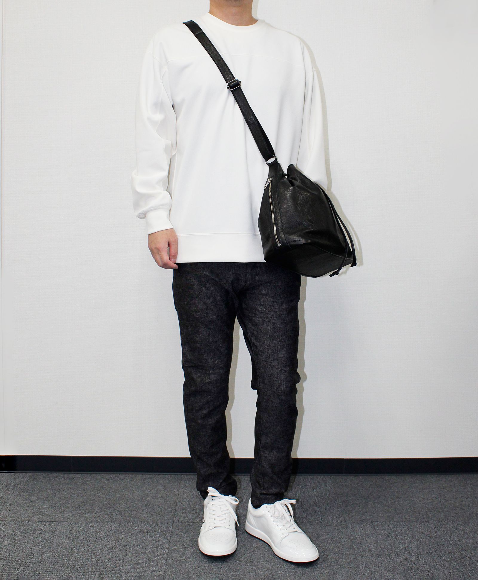 STYLE NO. 586