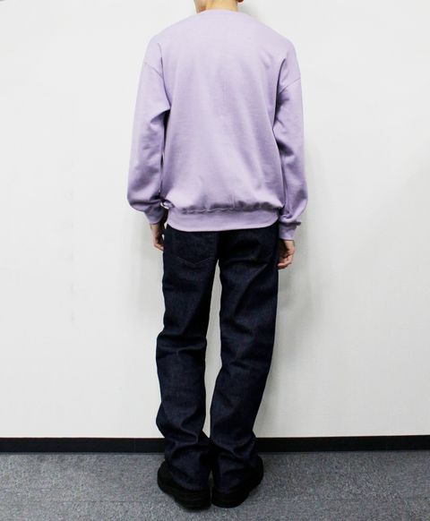 STYLE NO. 665