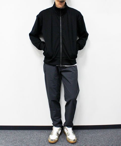 STYLE NO. 579