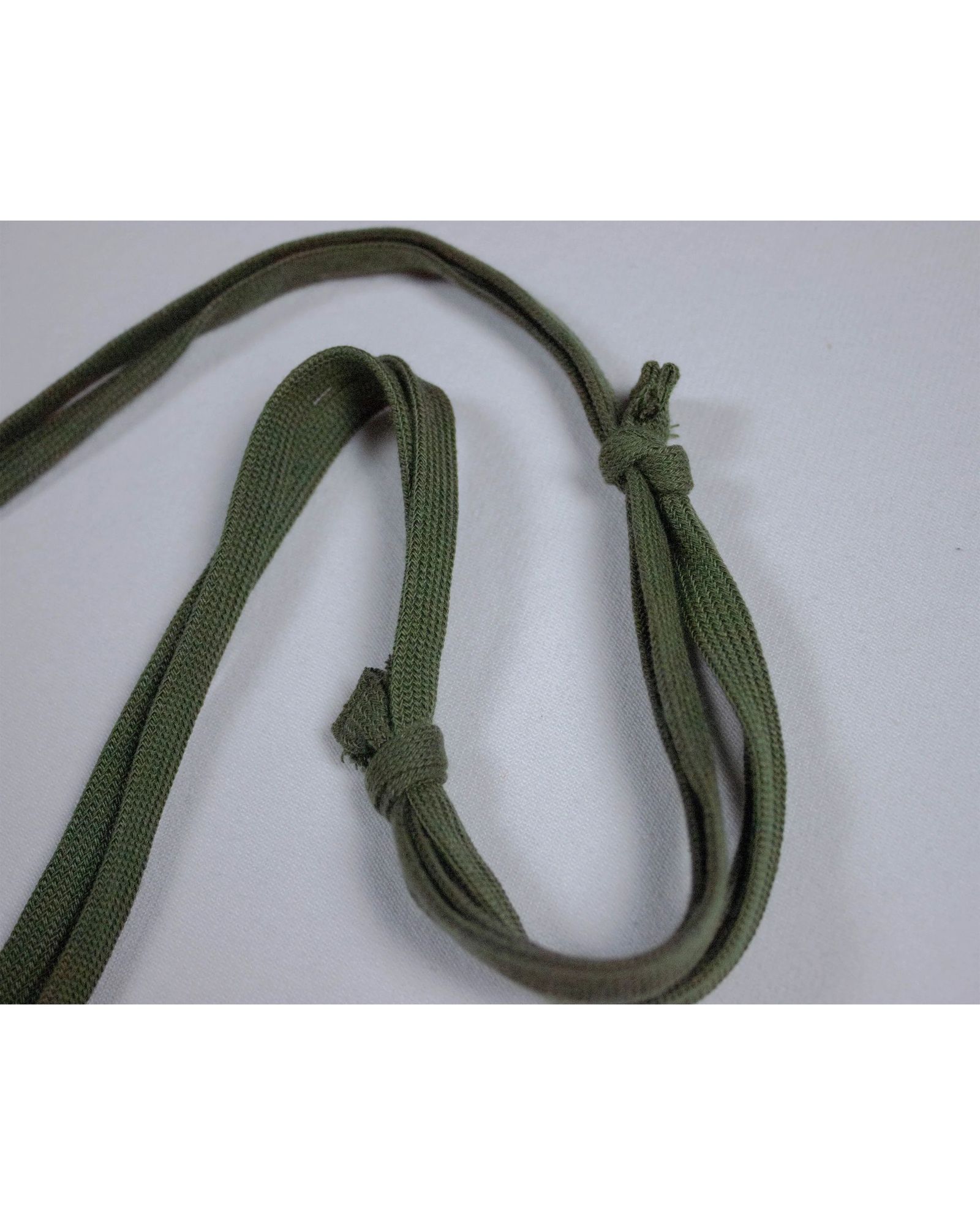 ミリタリーライナー ポーチ S / MILITARY LINER POUCH S  / OLIVE [AUT-102-005]