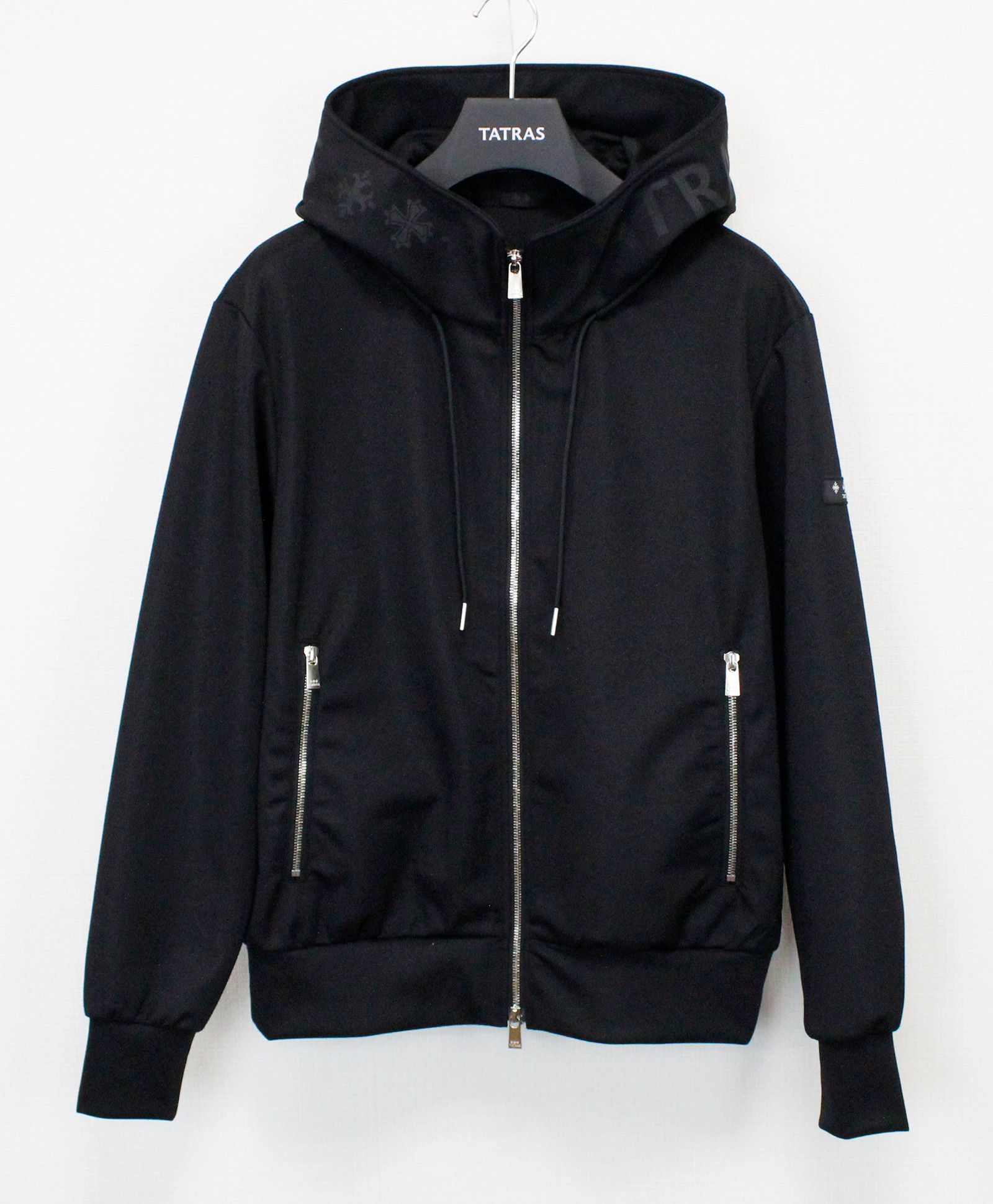 TATRAS - タトラス | ダウン 正規通販『femt(フェムト)』