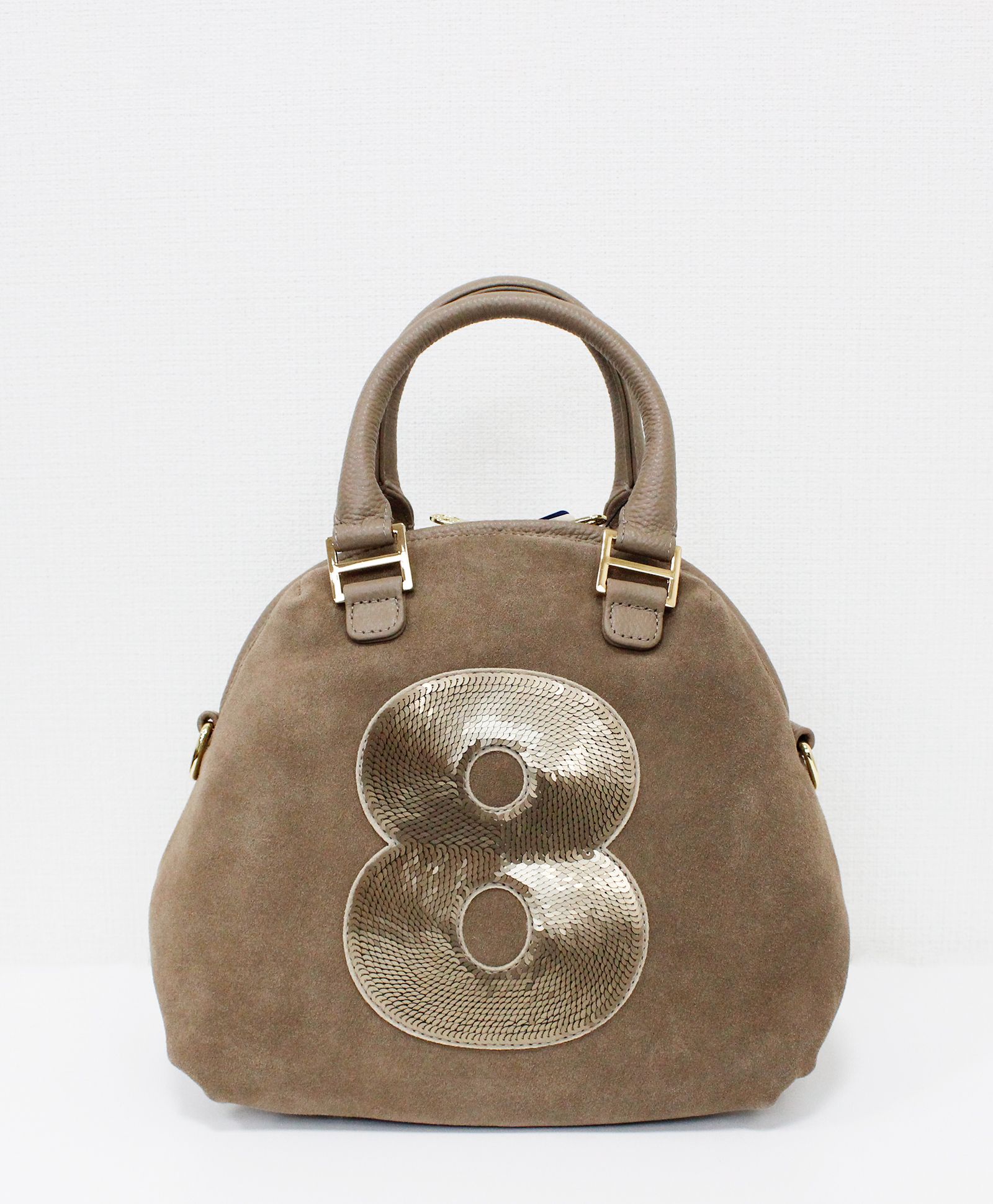 【未使用】muta MARINE/ムータマリン バッグ MMSG-230901 muta - ムータ / muta MARINE - ムータマリン | バッグ 通販 | femt