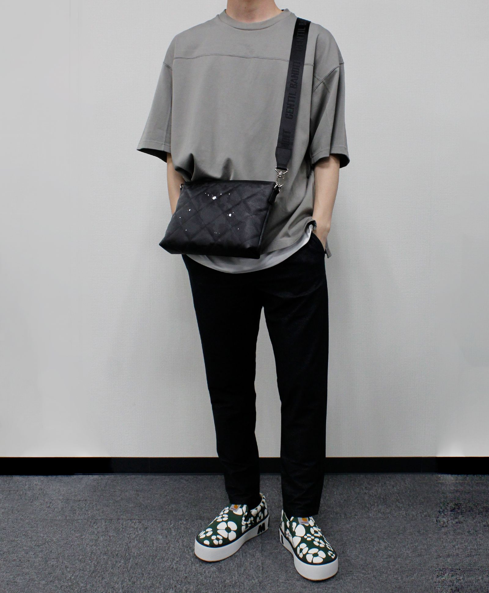 STYLE NO. 629