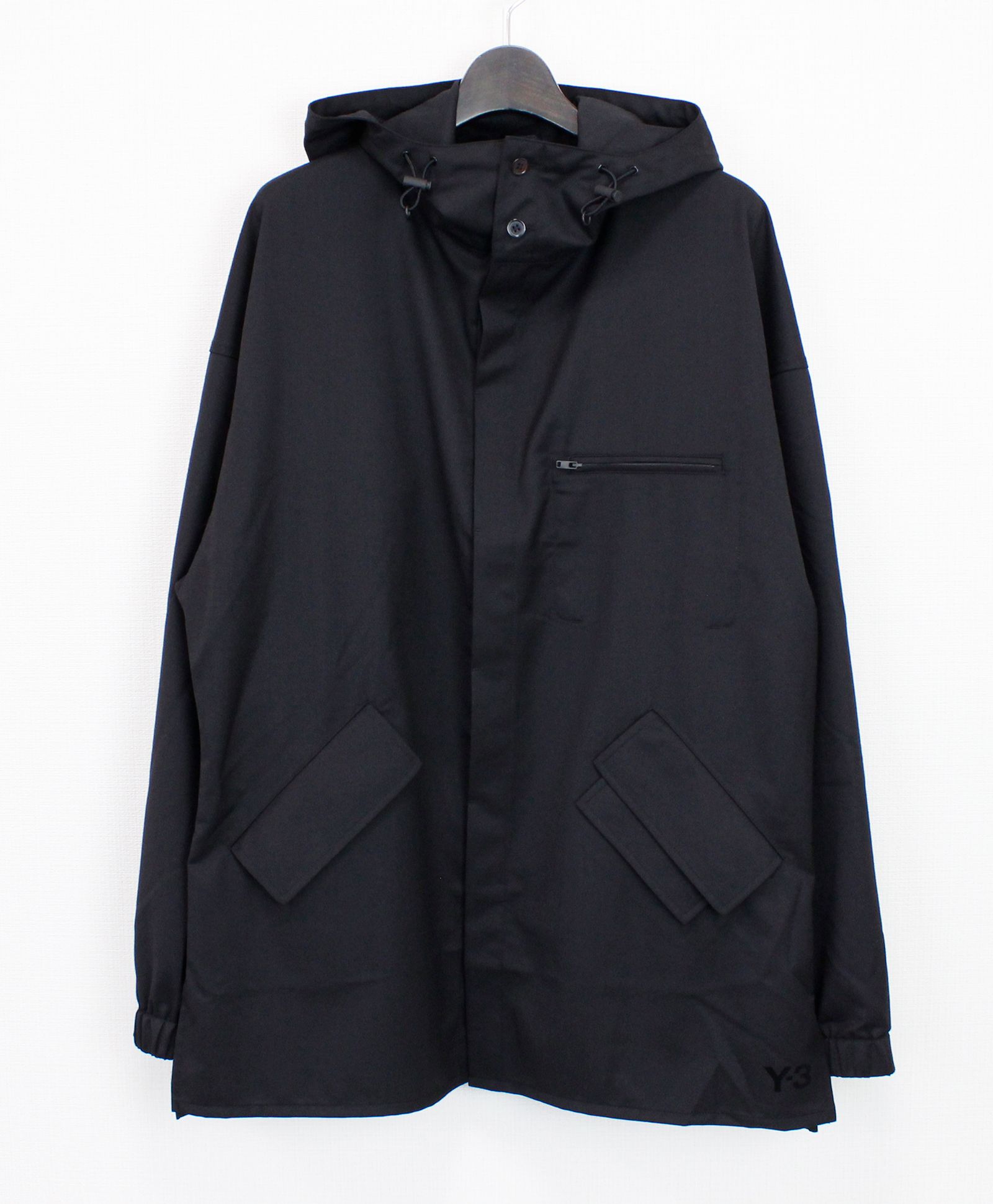 muta 国内買付 Emboss Frocky LS TEE 別注 muta 国内買付 Emboss Frocky LS TEE 別注 (muta/Tシャツ