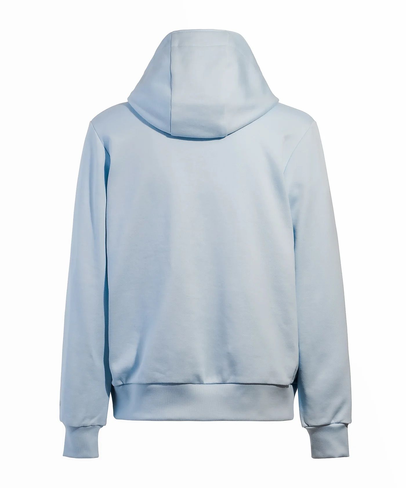 FELDA フェルダ ジップパーカー  / サックス [MCKZ0046063588]