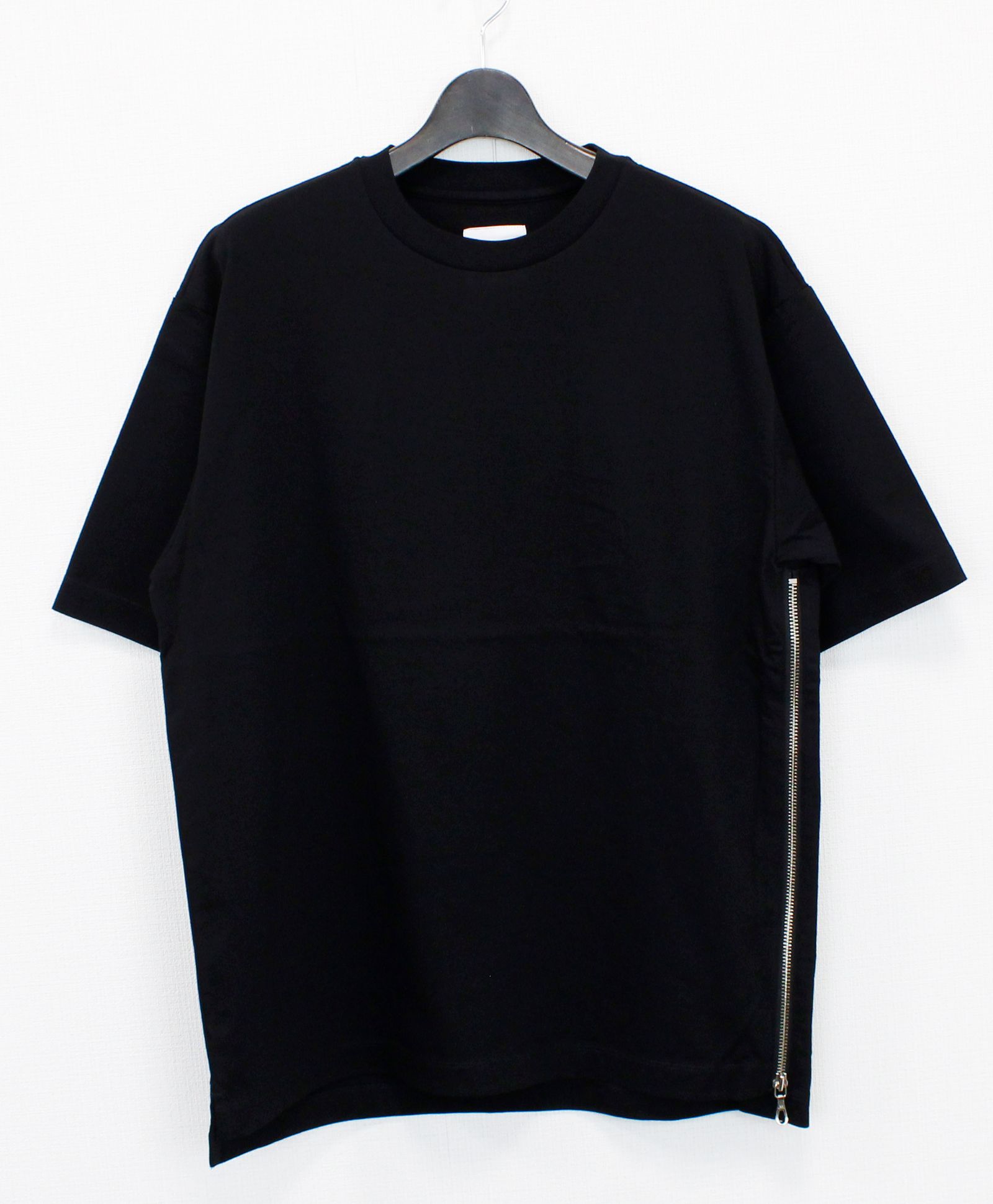 新品one gravityワングラビティレイヤードスウェットカットソーtシャツ onegravity｜ワングラビティのTシャツ/カットソー通販 - ZOZOTOWN