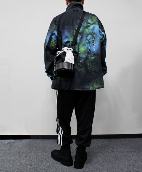 STYLE NO. 623