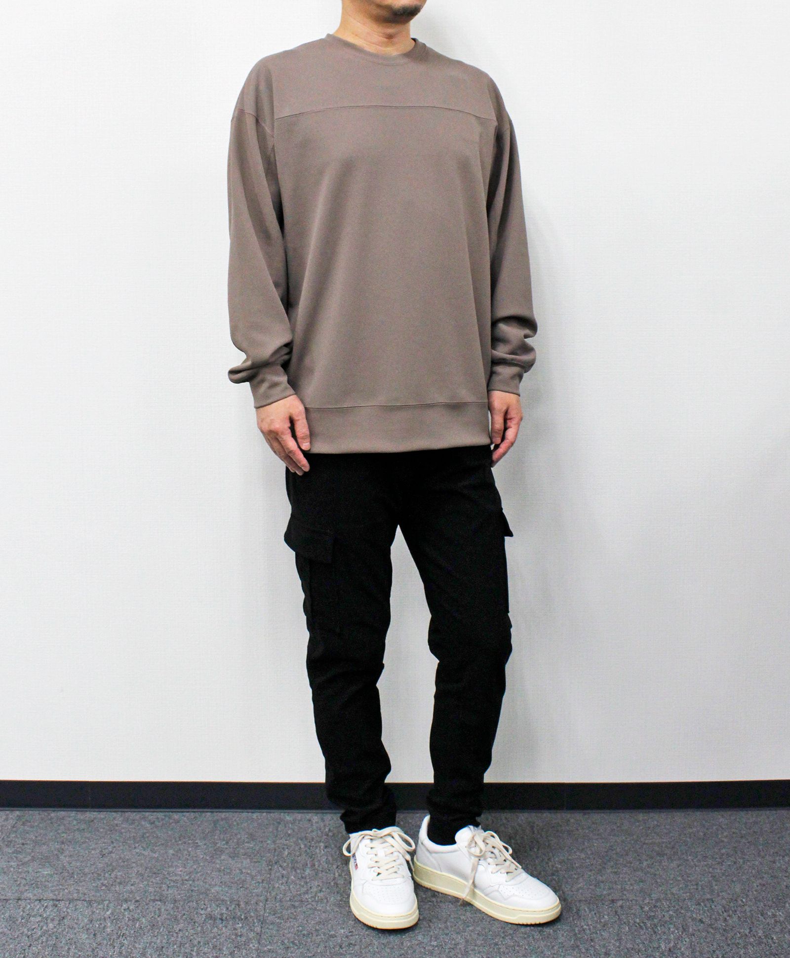 STYLE NO. 567