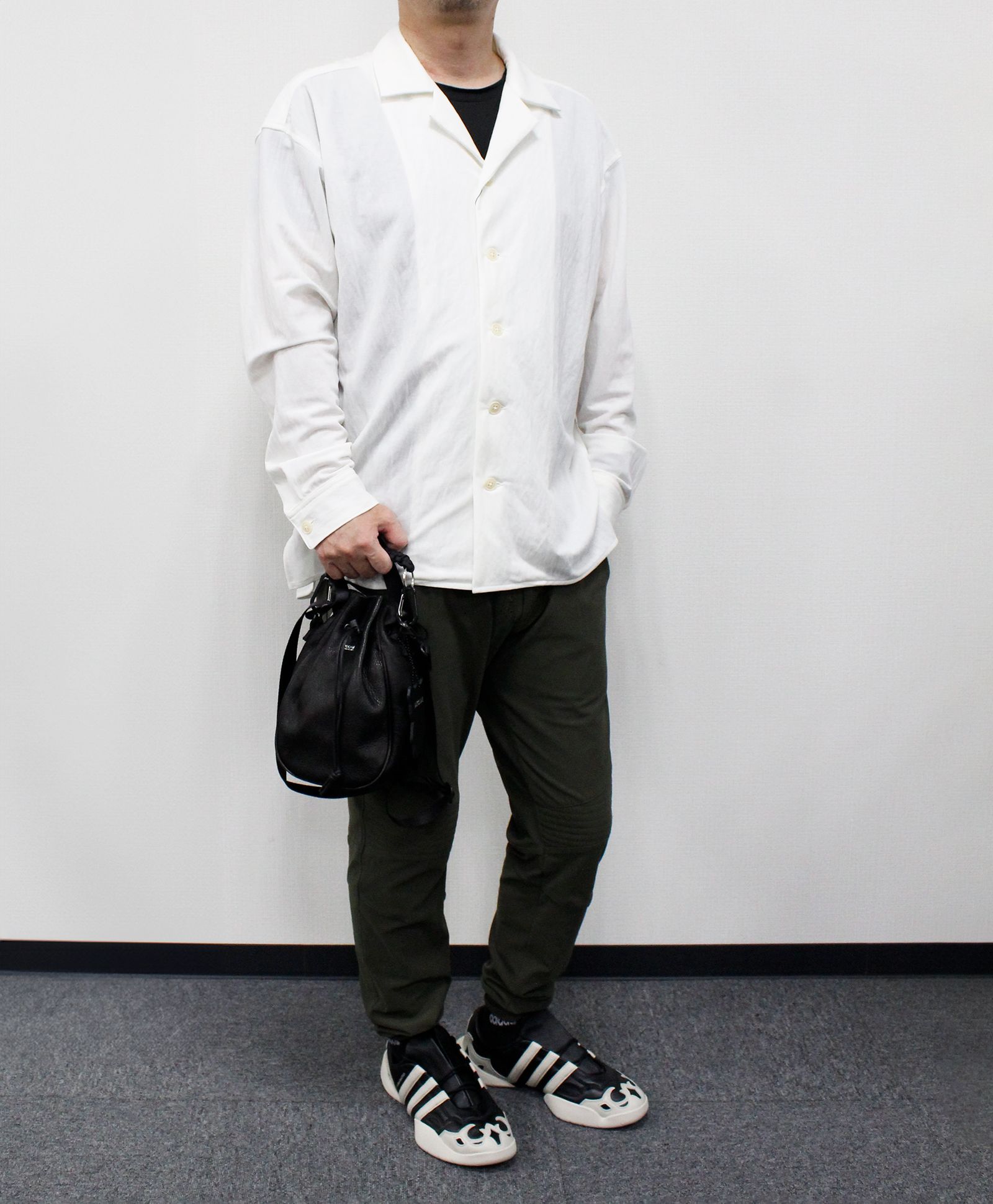 STYLE NO. 647