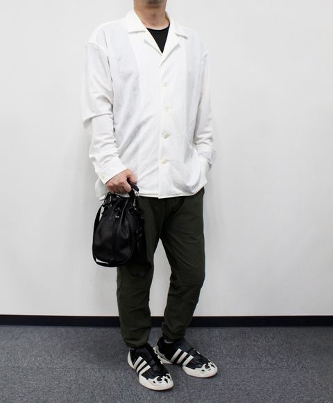 STYLE NO. 647