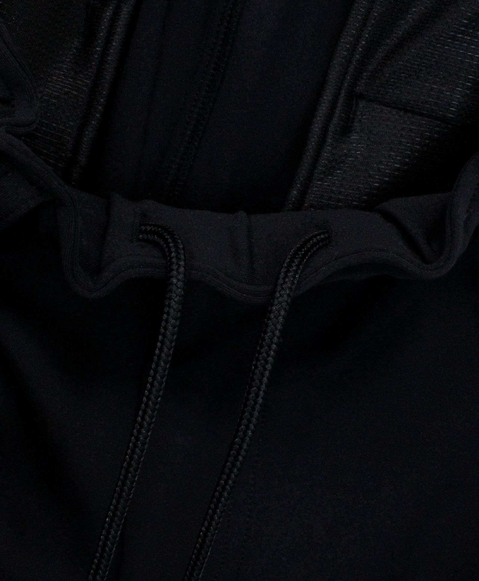 Light Dry Stretch Cargo Pants / ライトポンチ カーゴパンツ / BLACK 【PT2451】