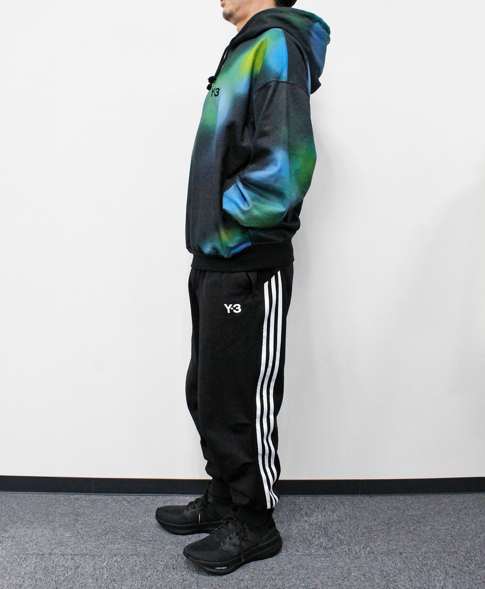 STYLE NO. 608