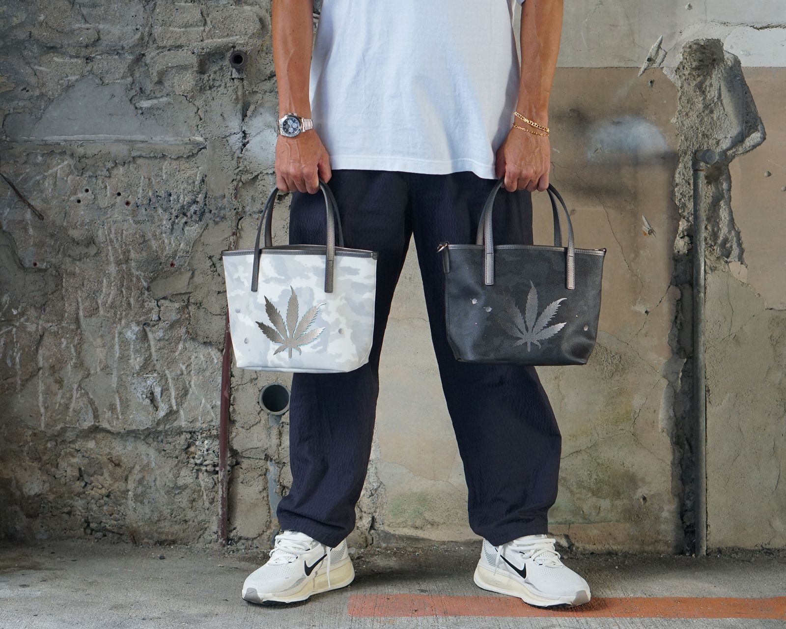 GENTIL BANDIT トートバッグ H3oiPo3H8Gpp.jpg?width=768