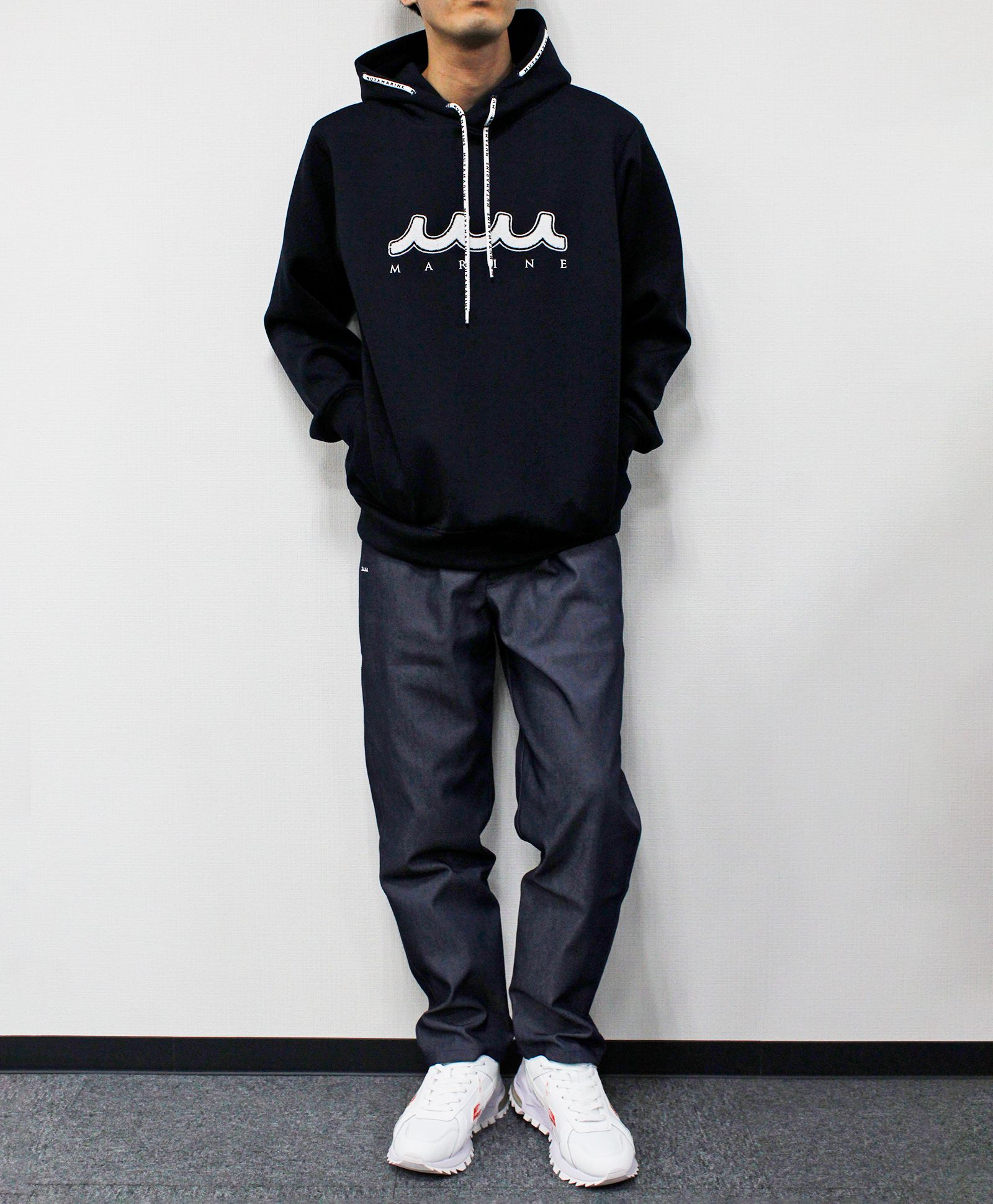 STYLE NO. 562