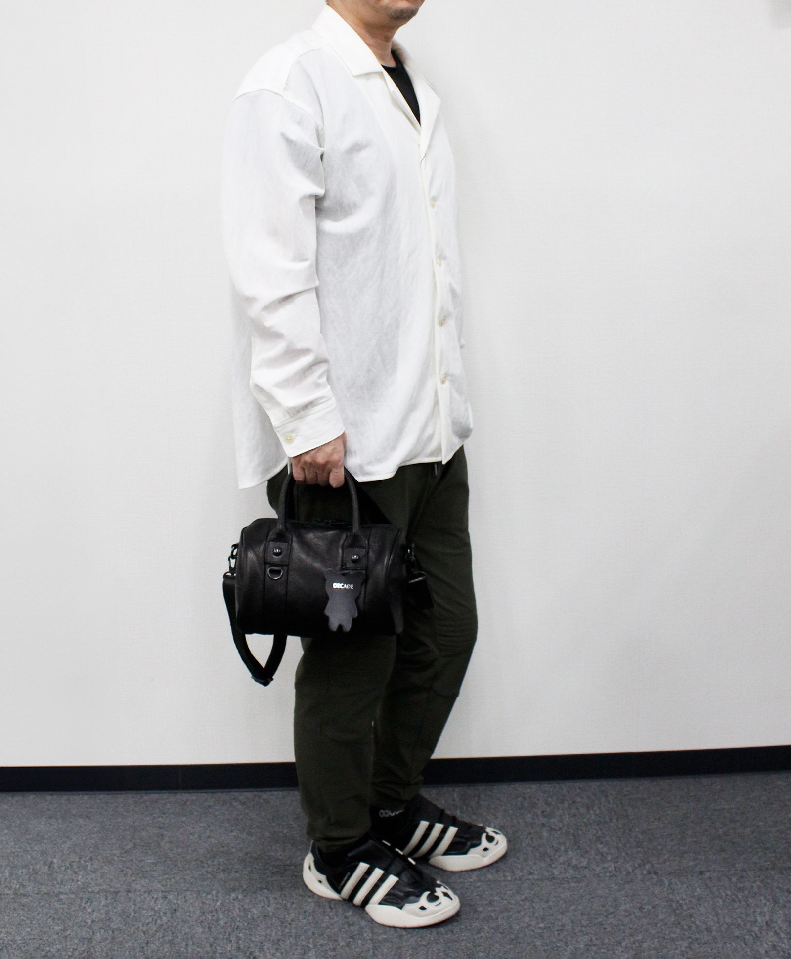 STYLE NO. 645
