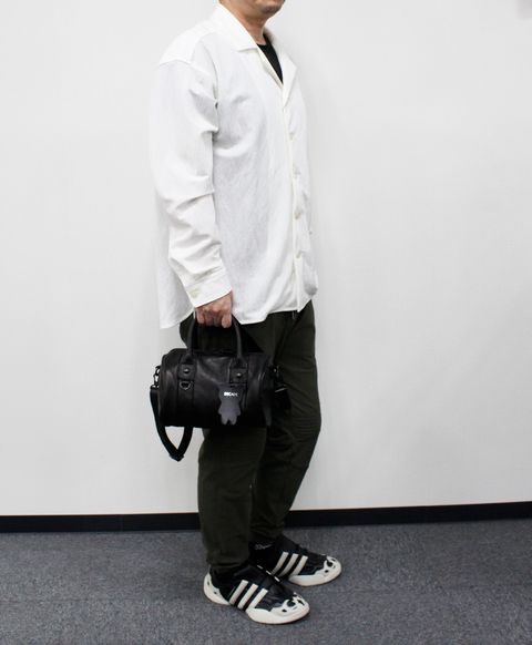 STYLE NO. 645