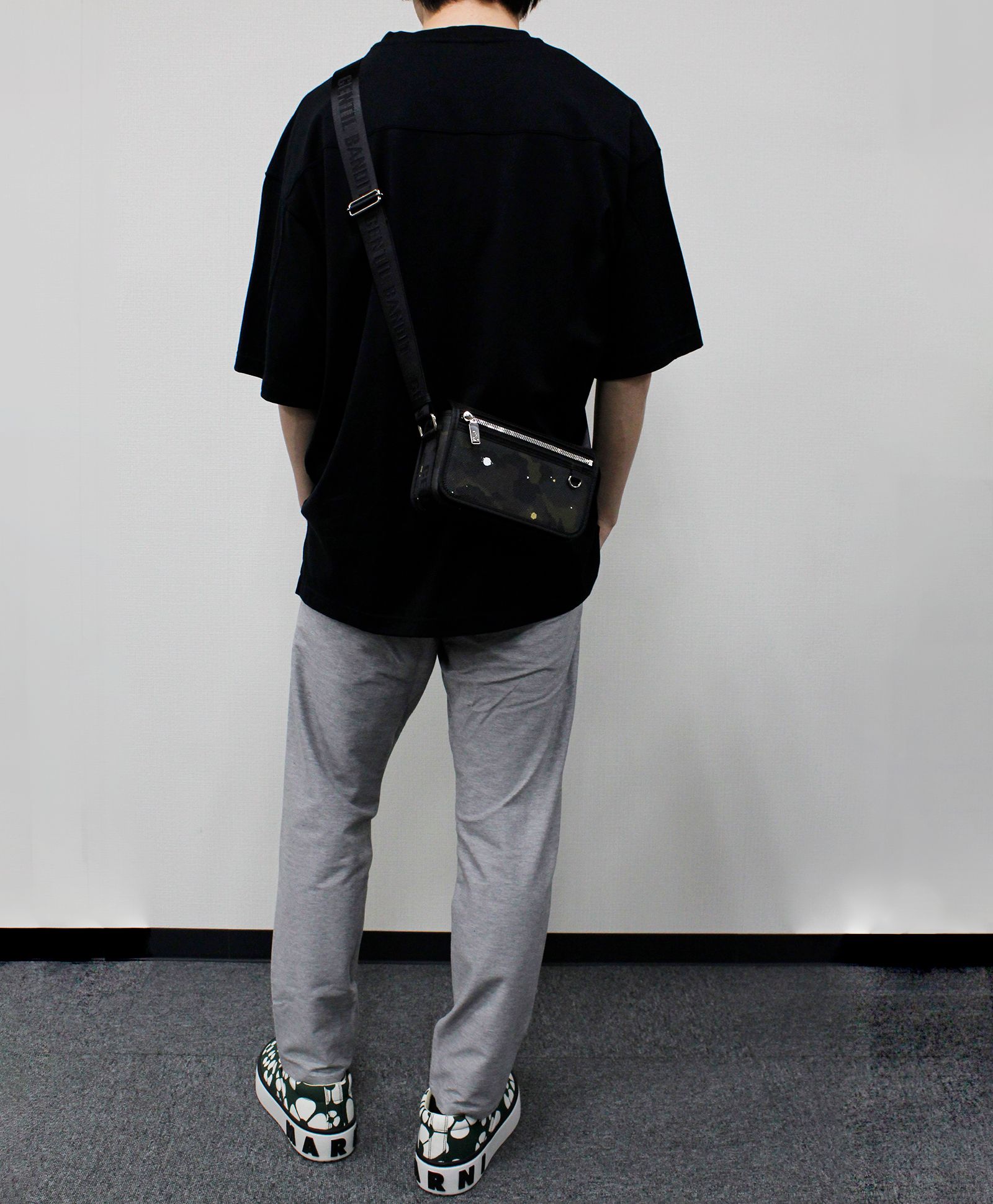 STYLE NO. 631